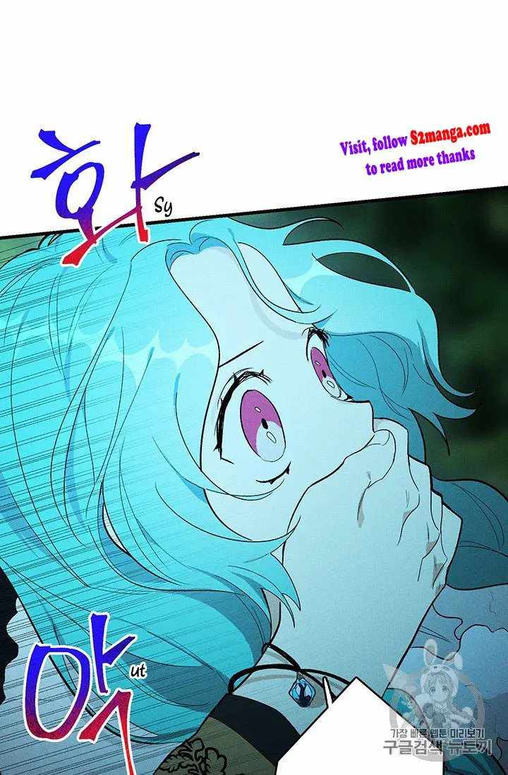 74