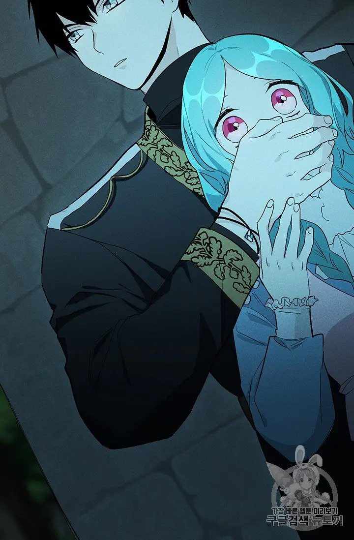 79