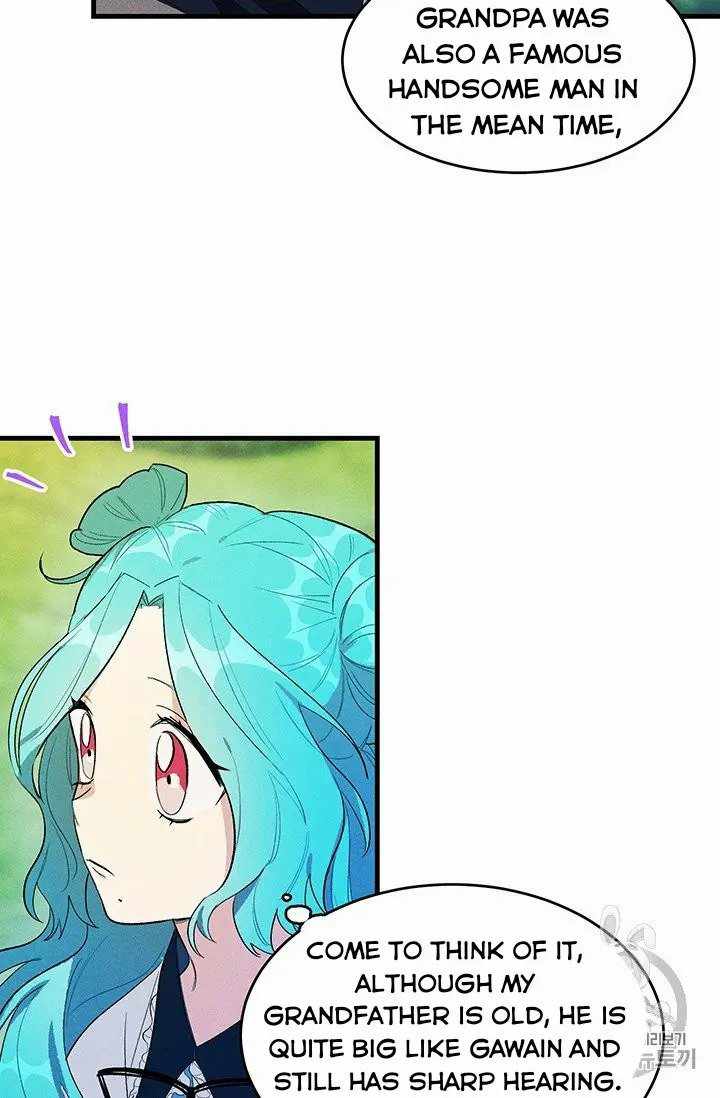 67
