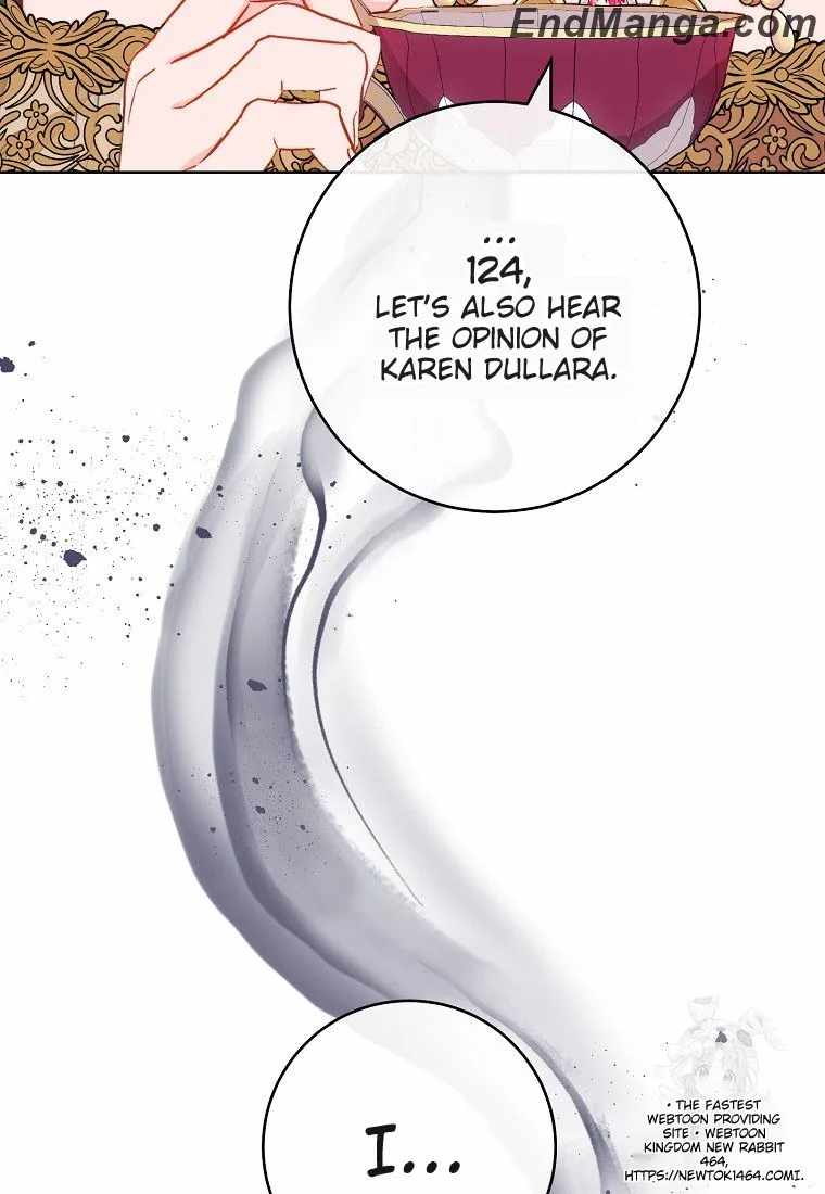 77