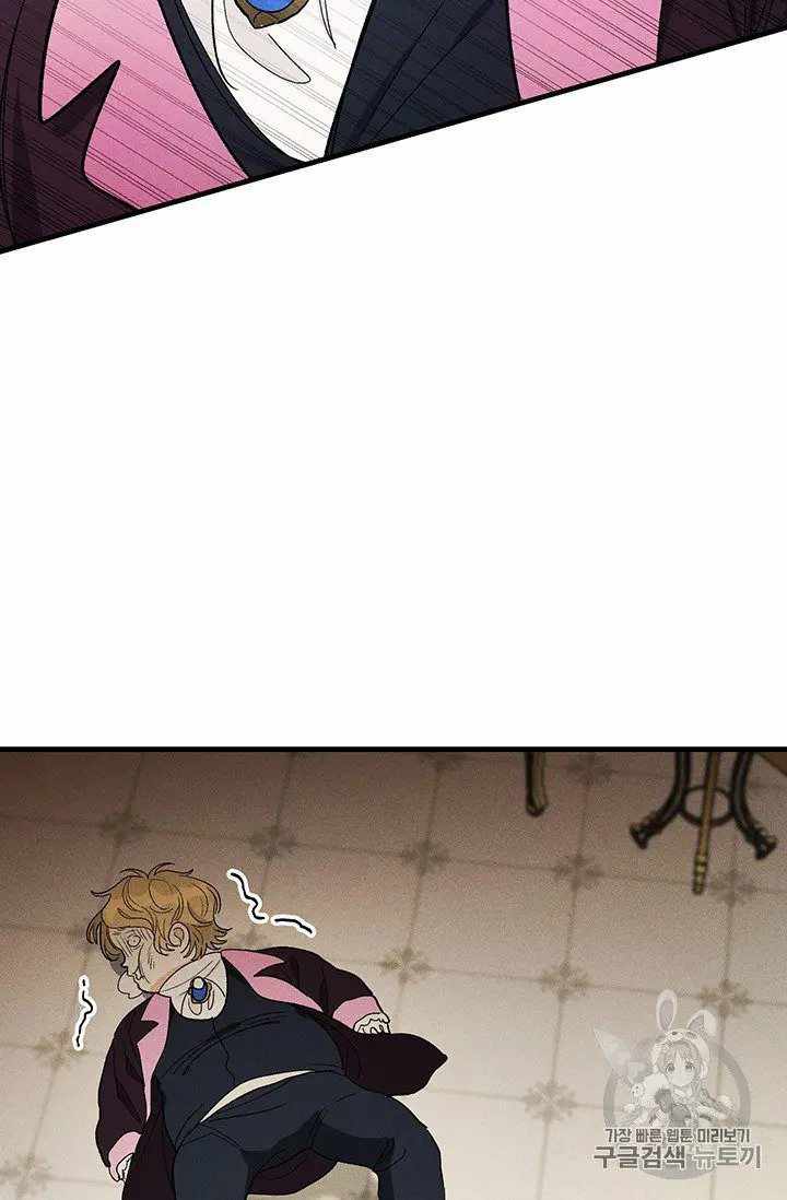 68