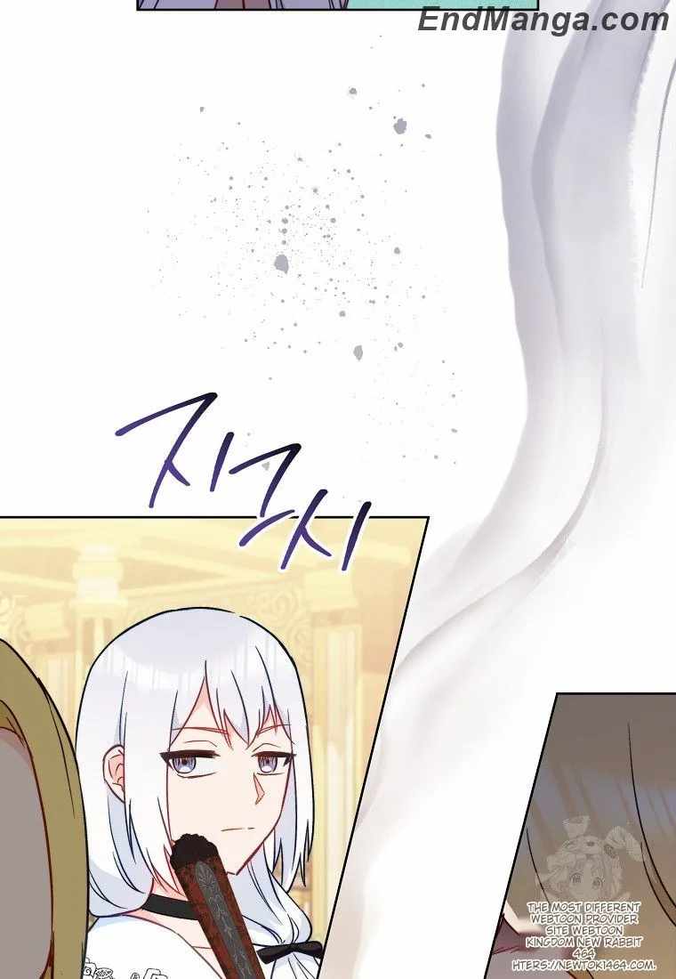 79
