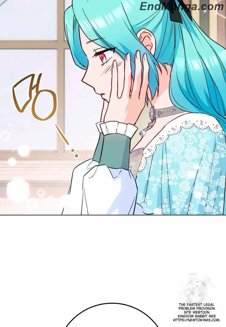 67