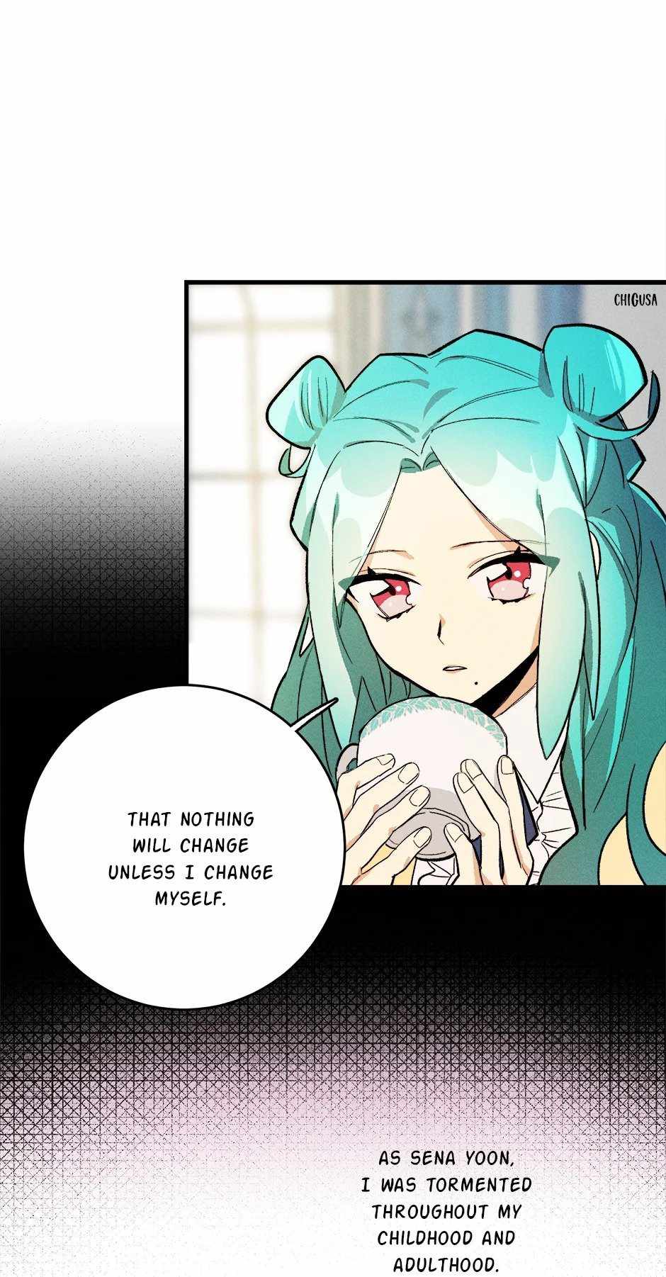 40