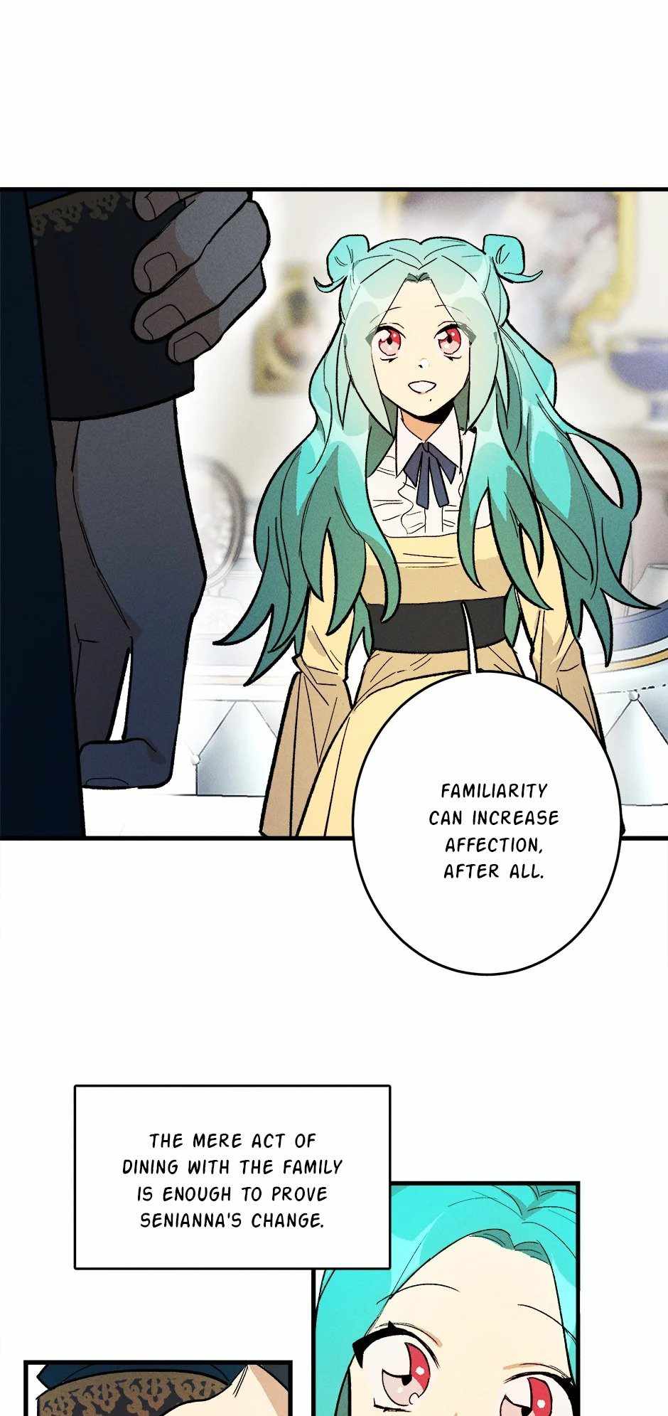 49