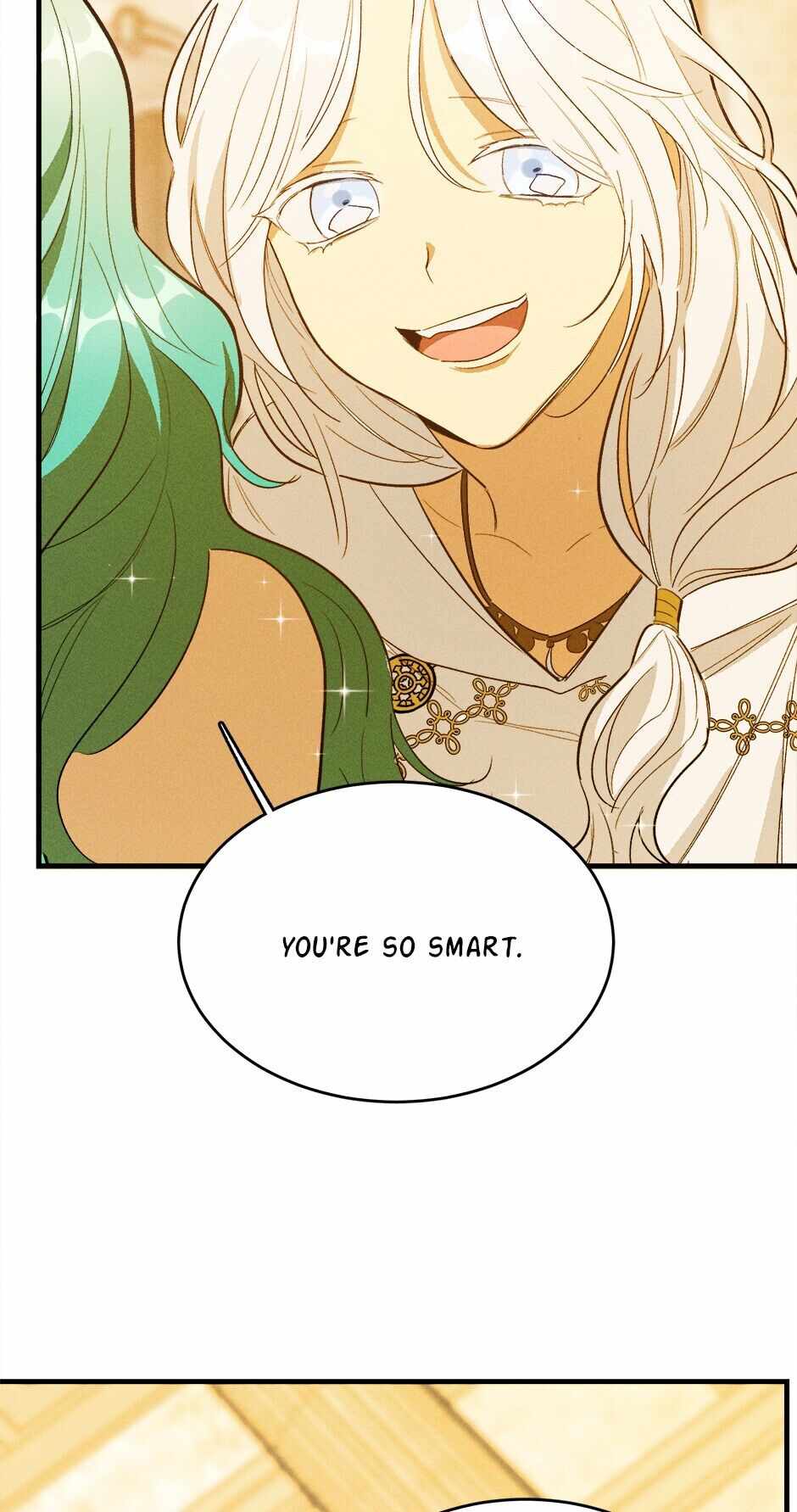60
