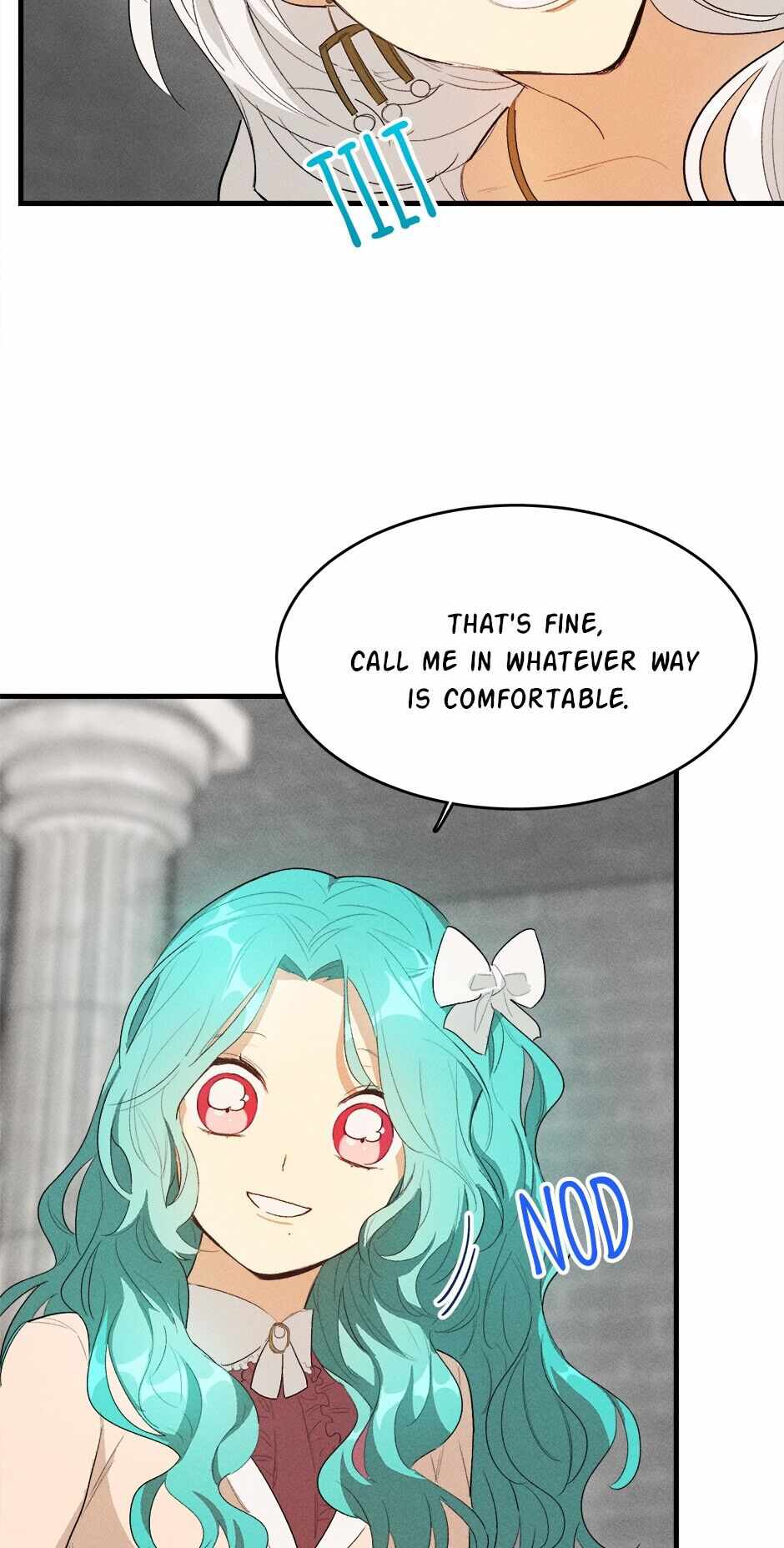 54