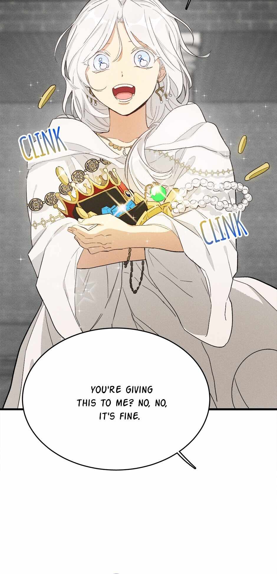 47