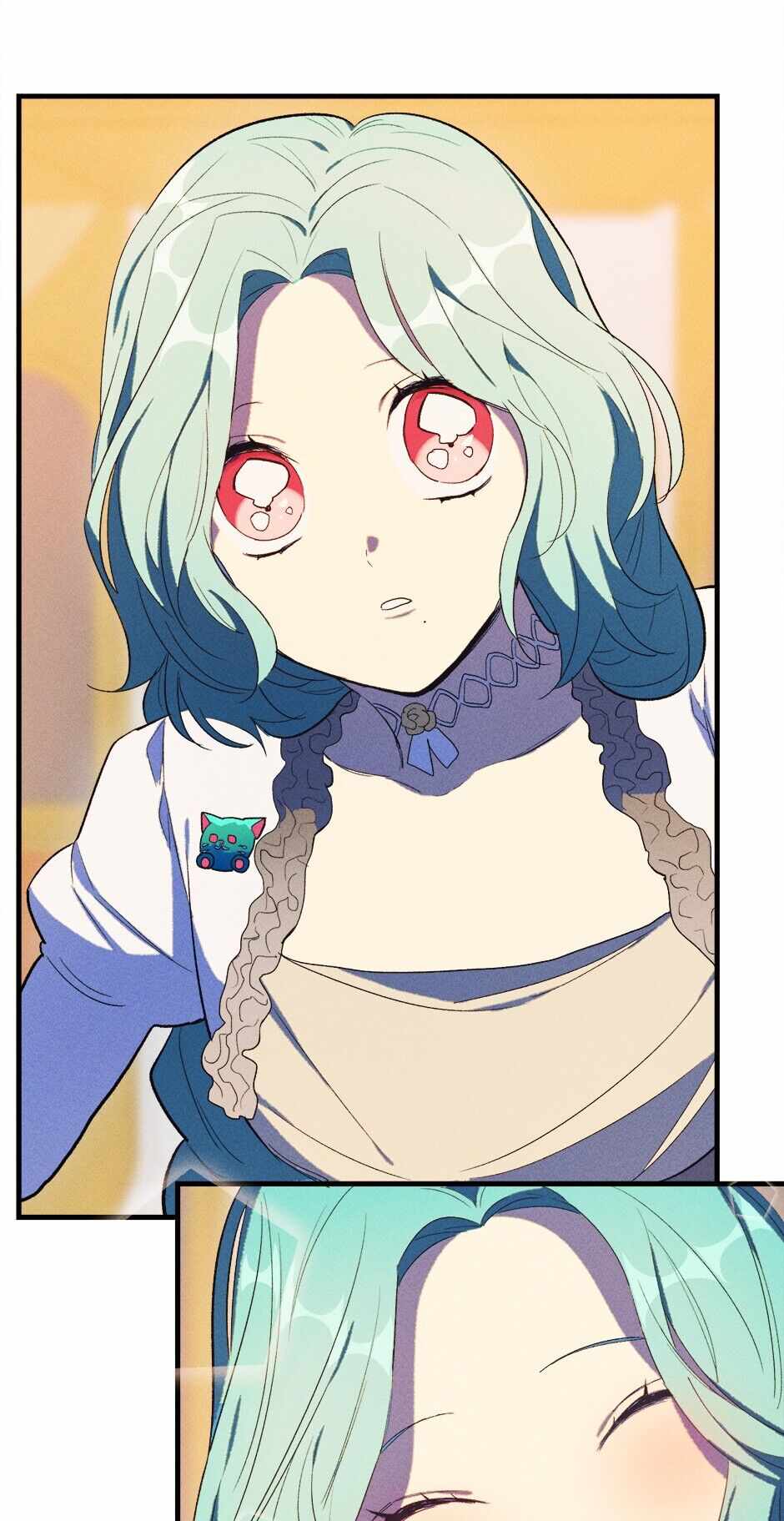 22