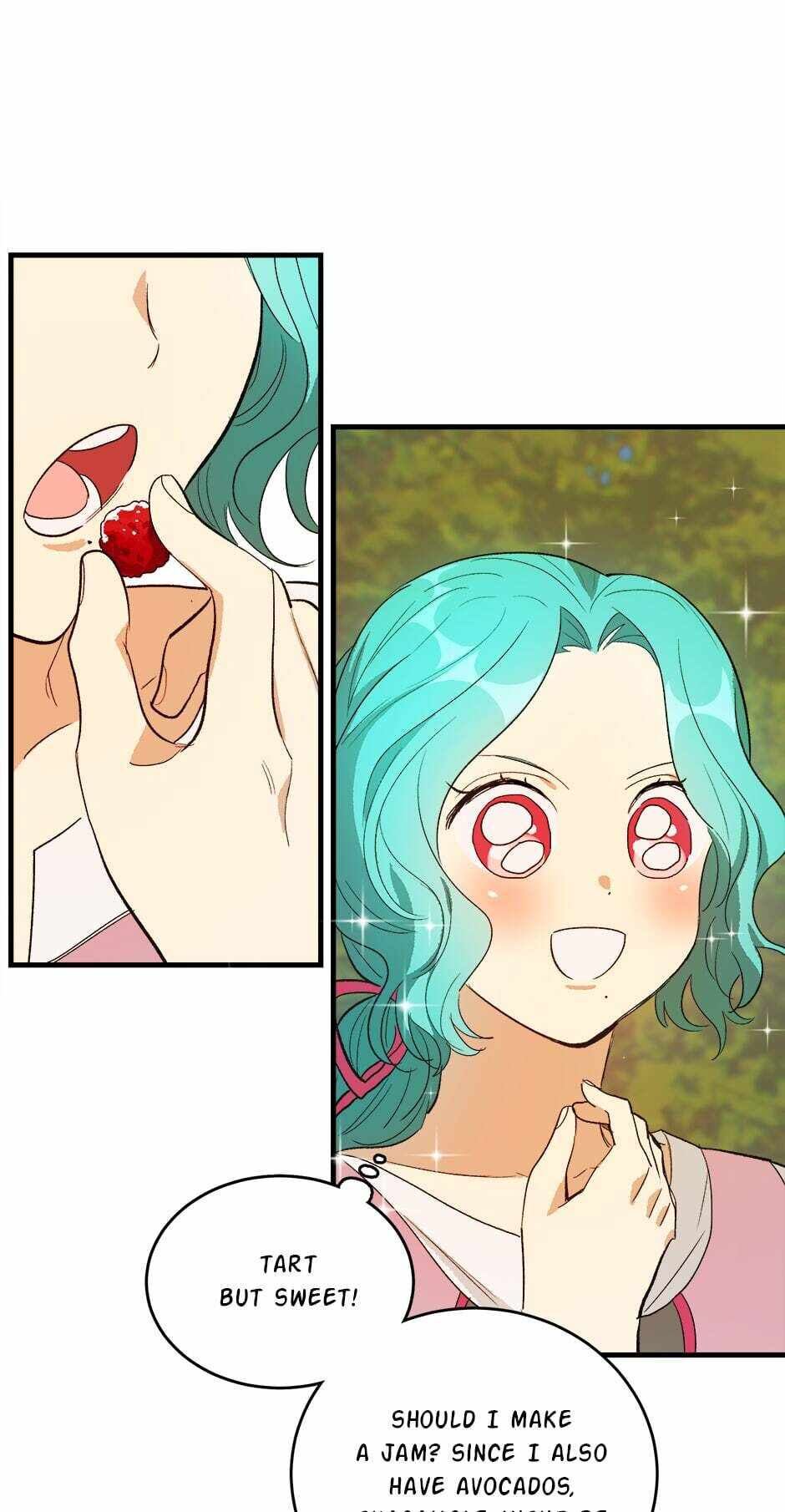59