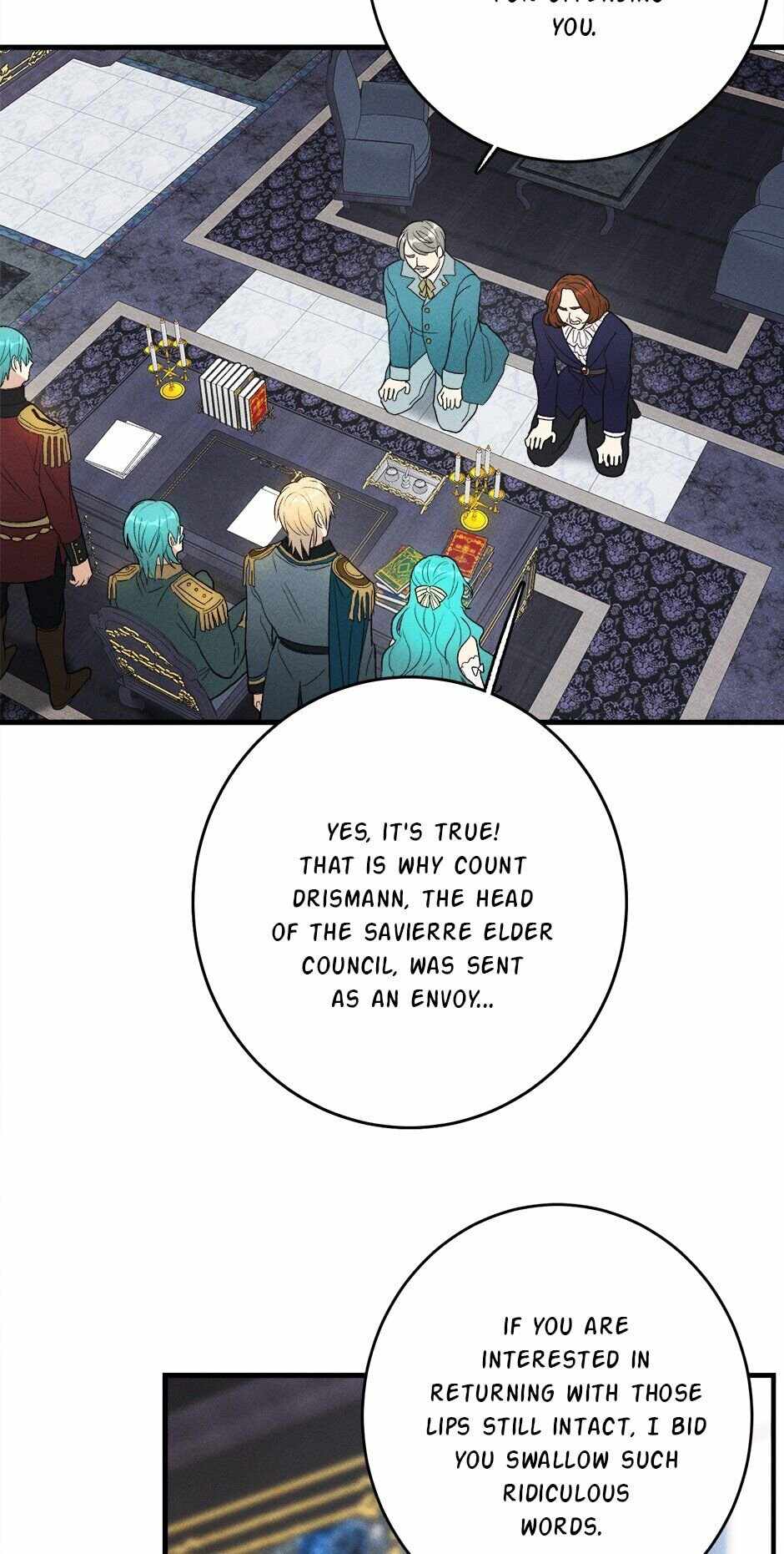 35