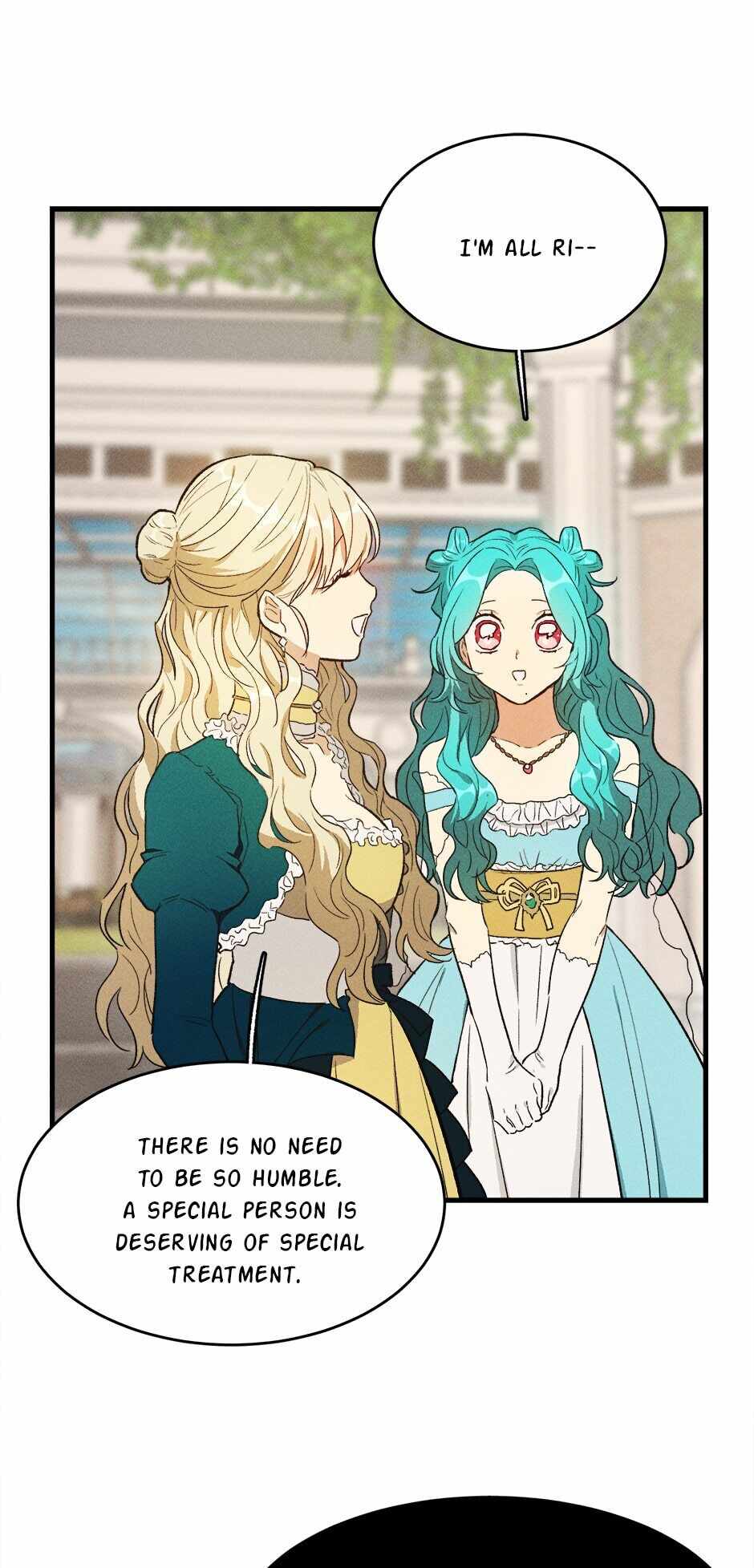 52