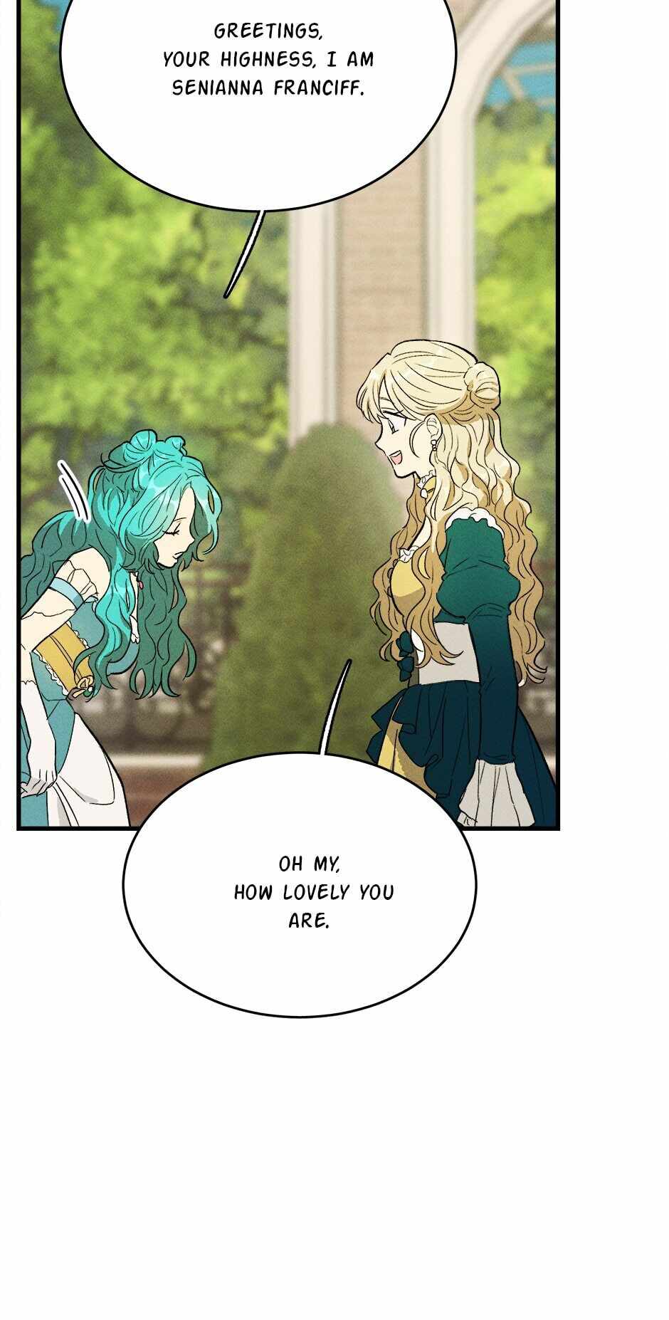 49