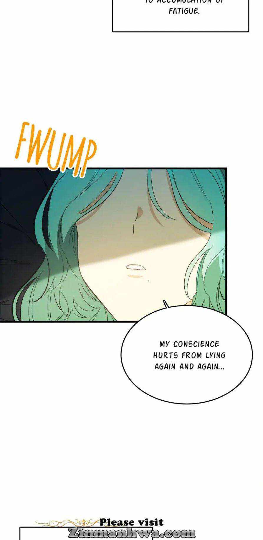 61