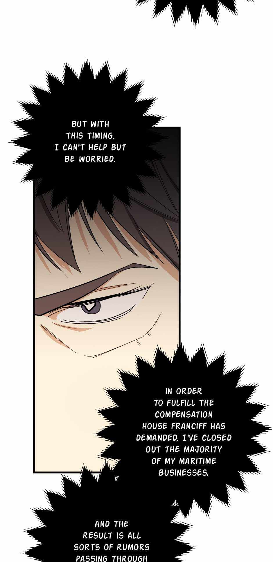 63