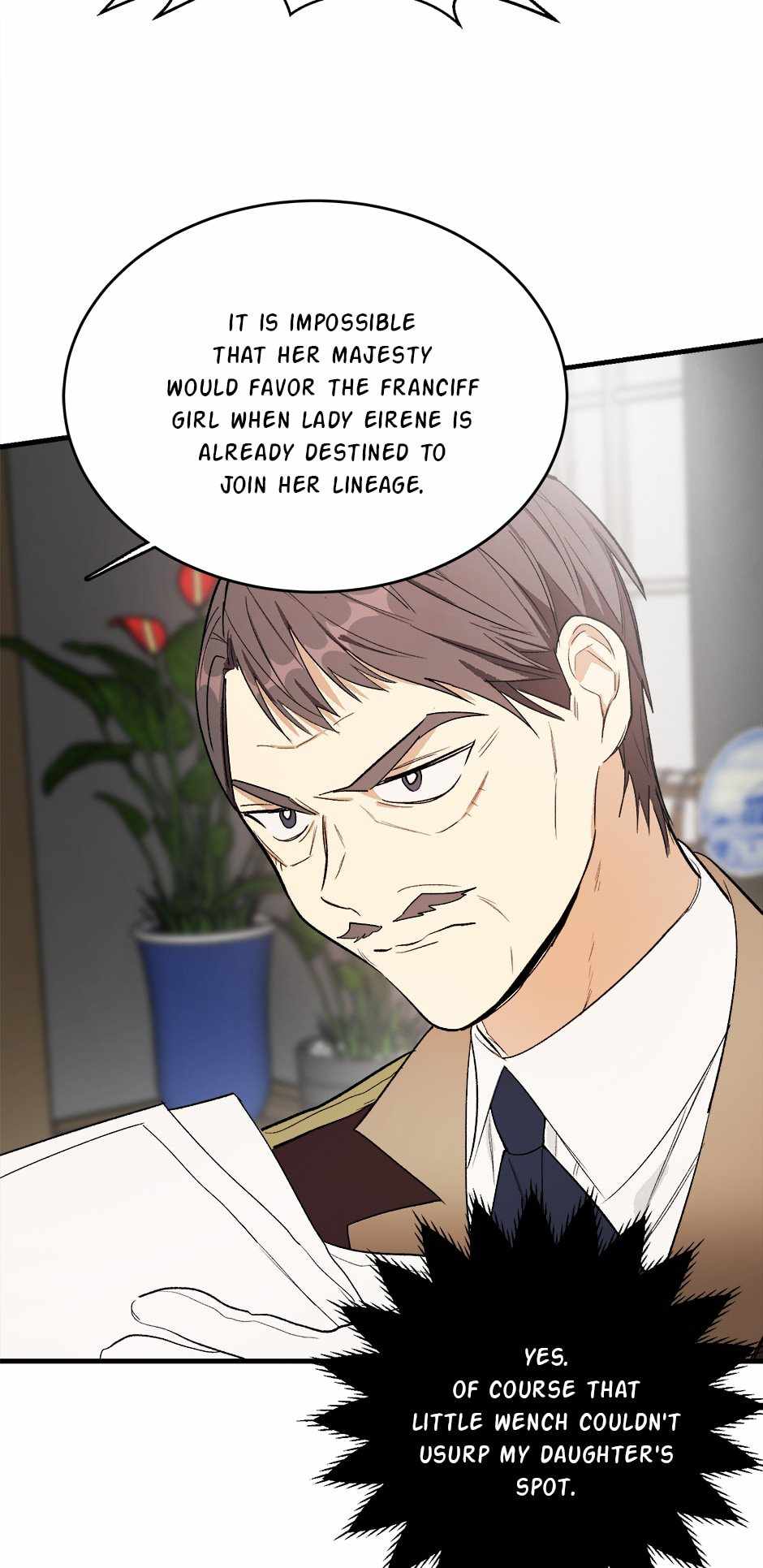 62
