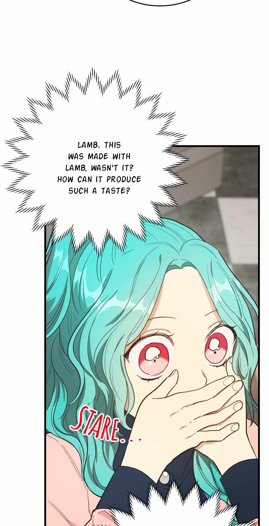 46