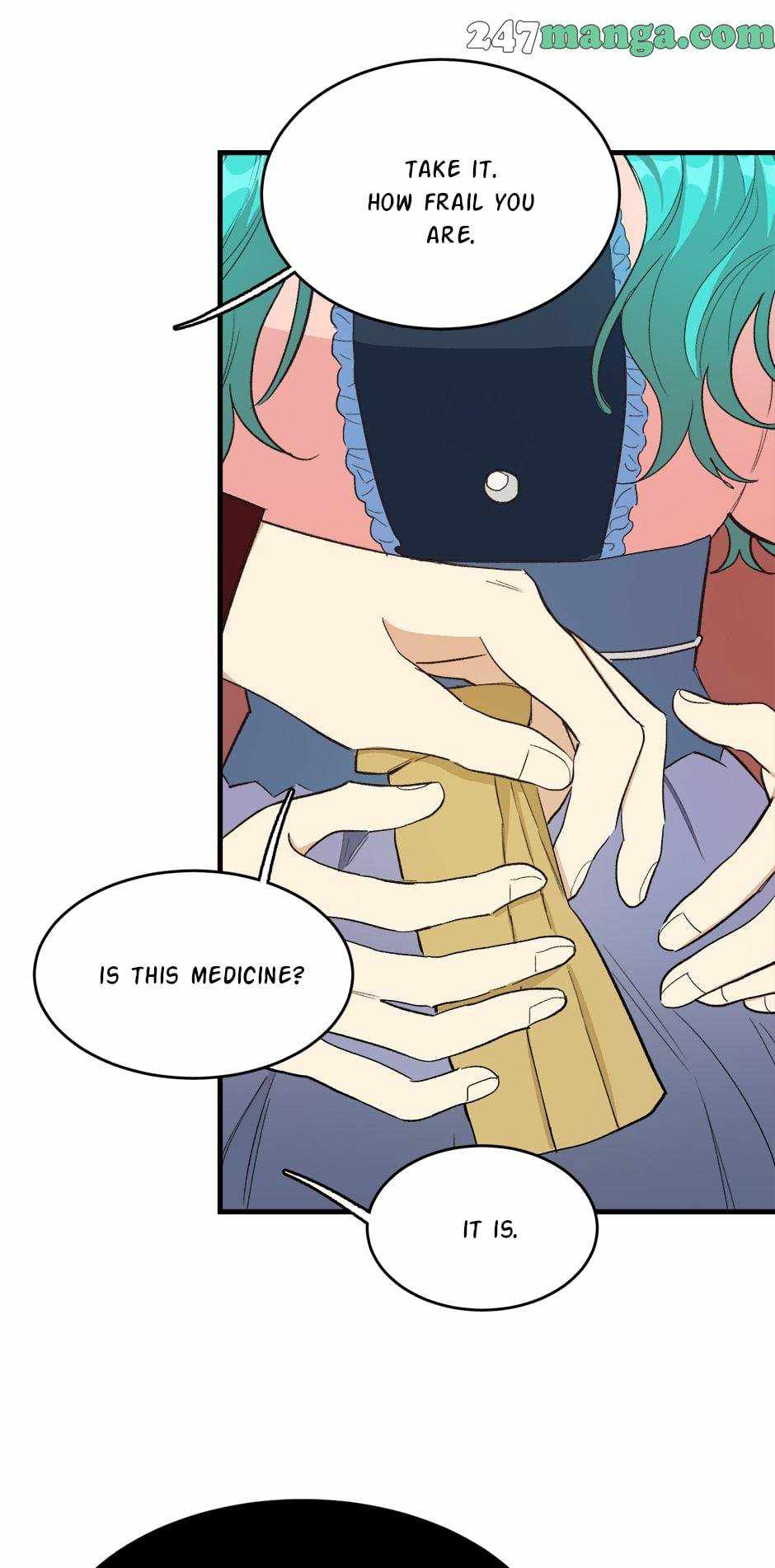 55