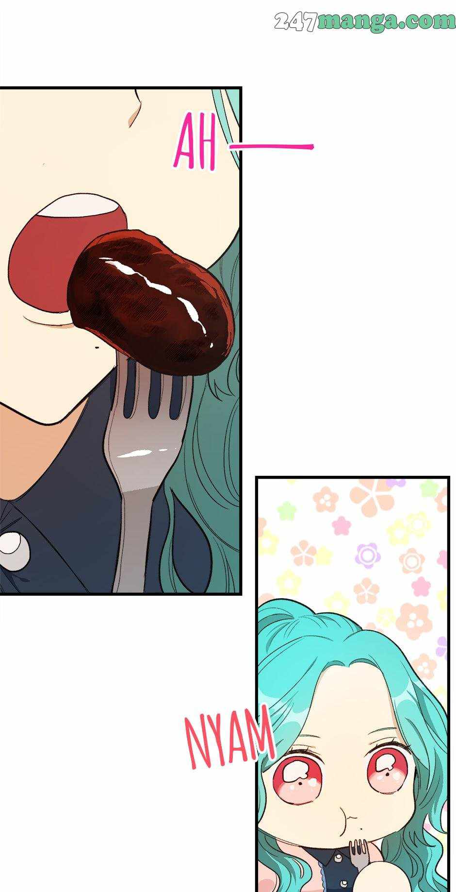 44