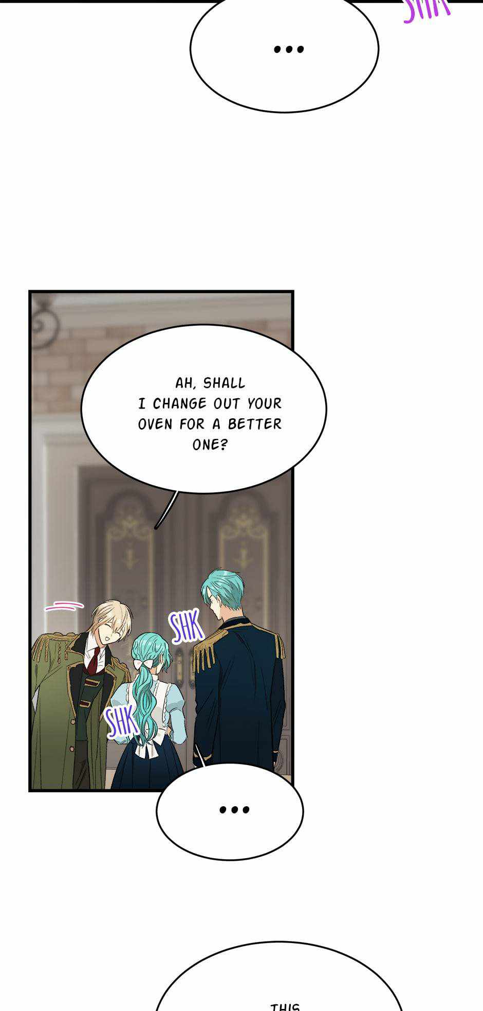 39