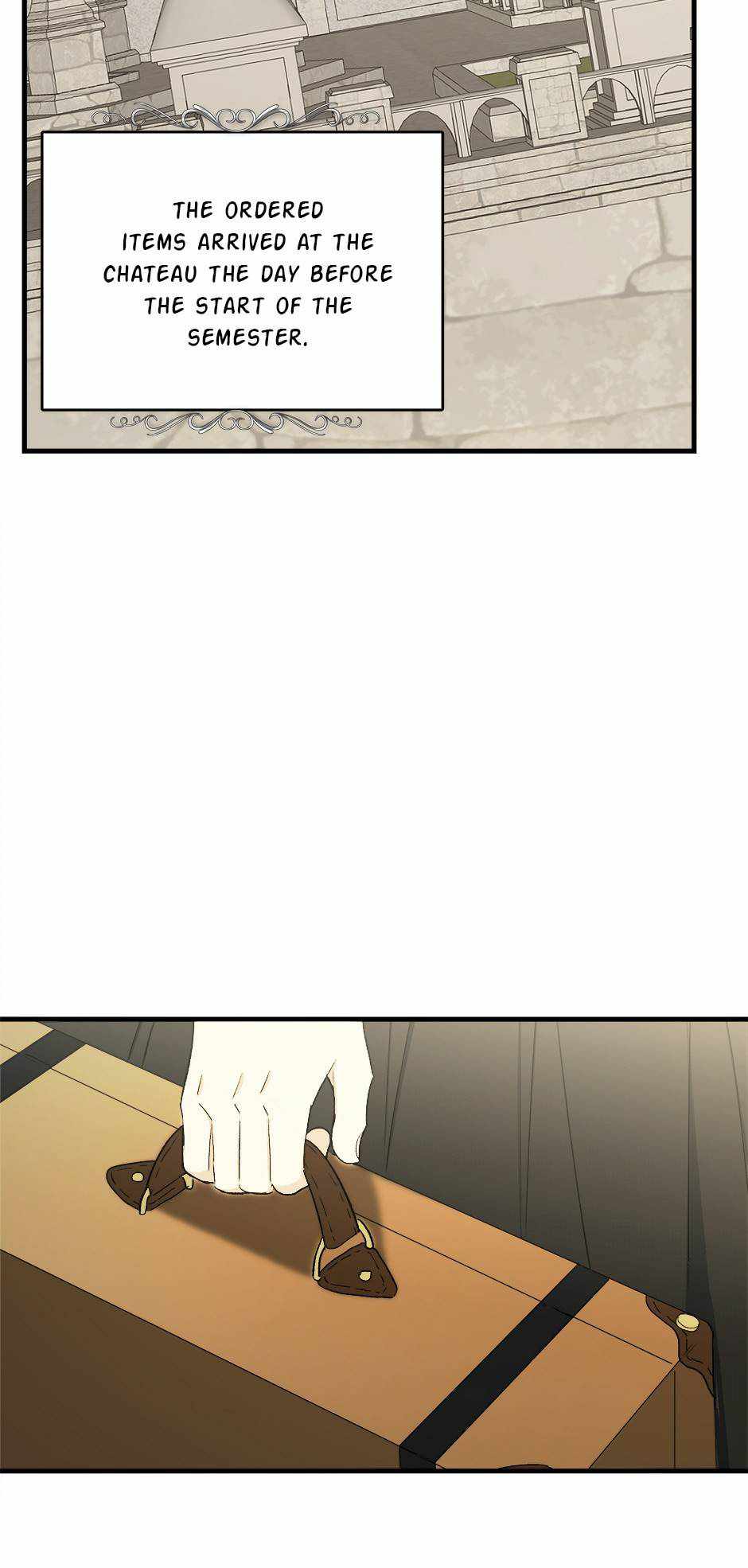 58
