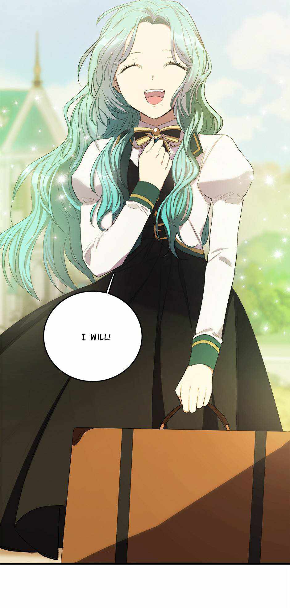 63