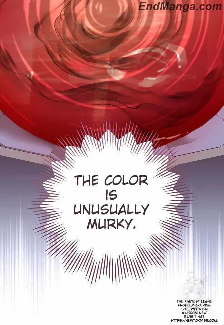 97