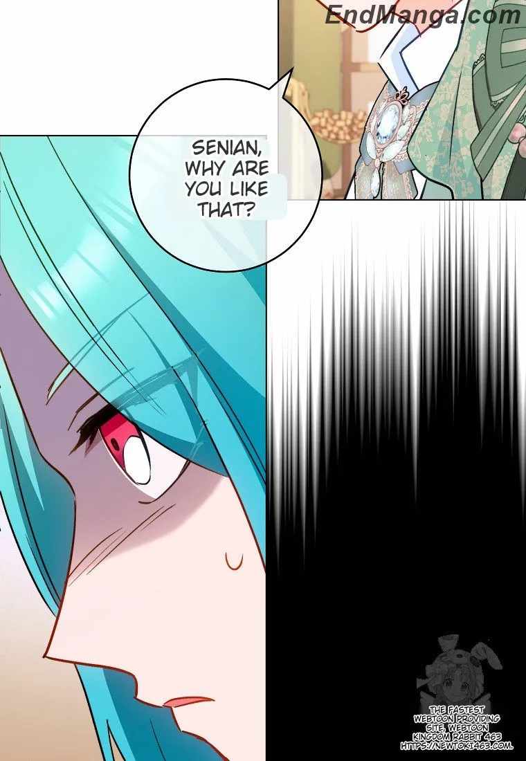95