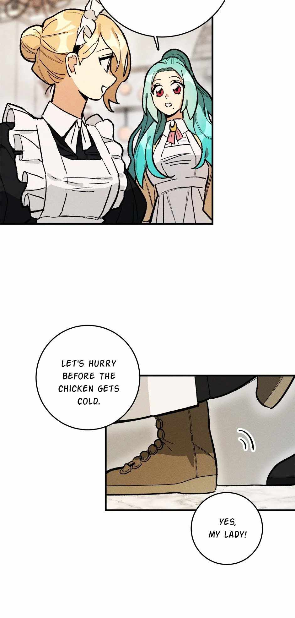 48