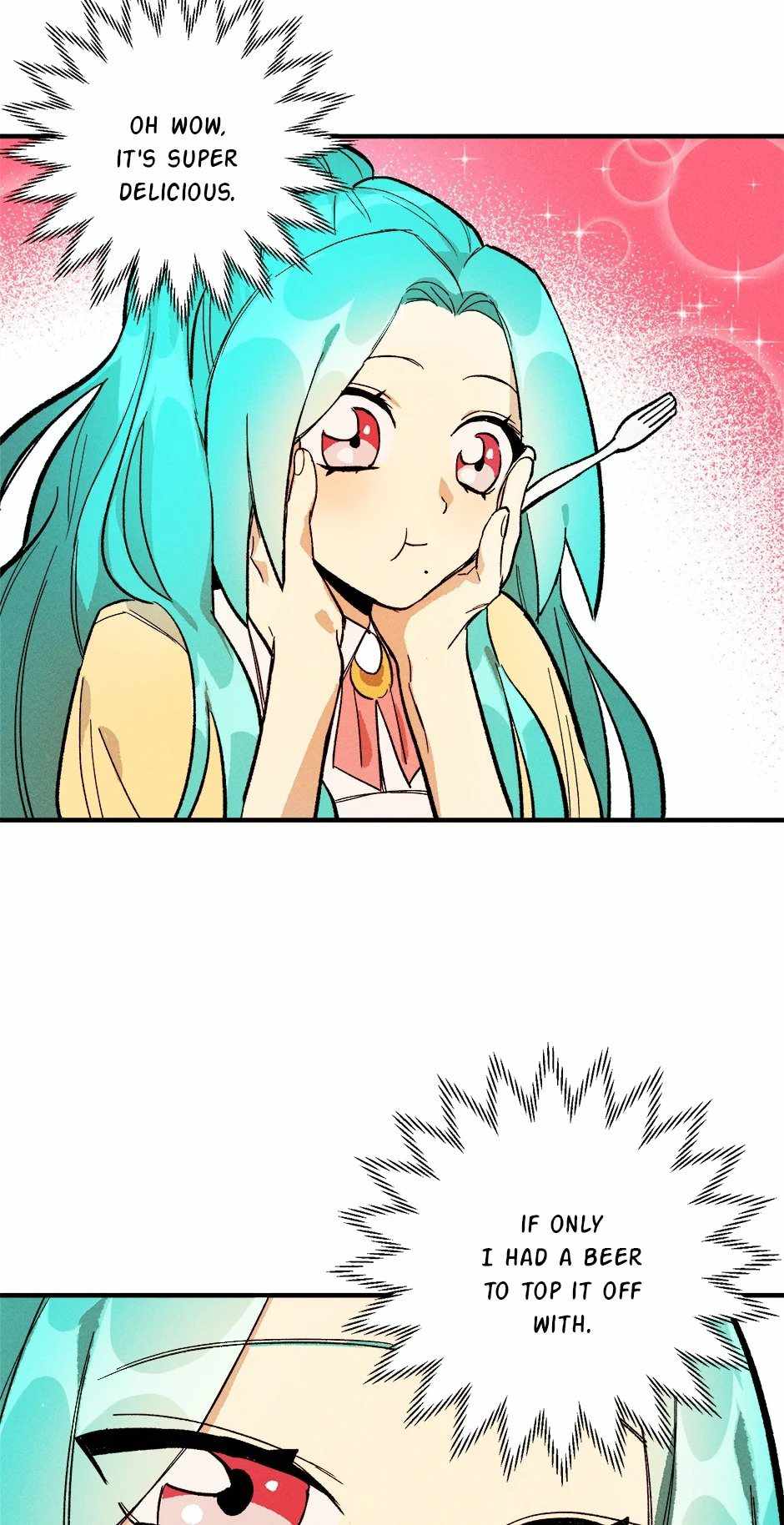 35