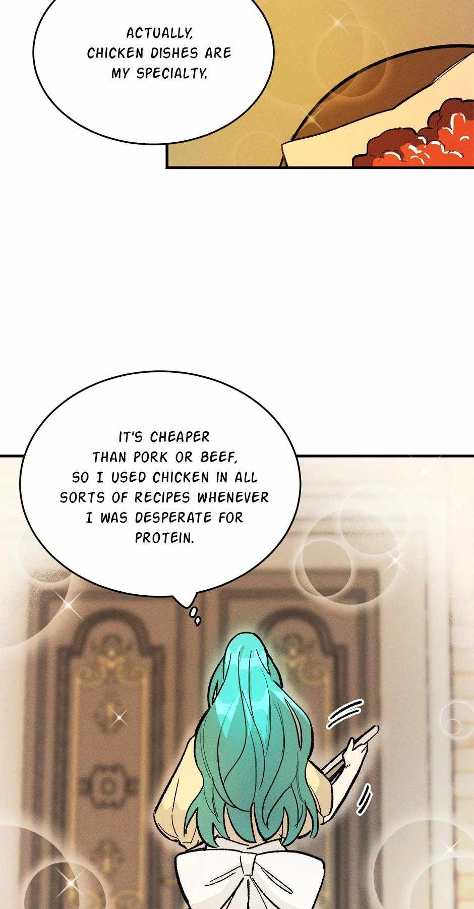 44