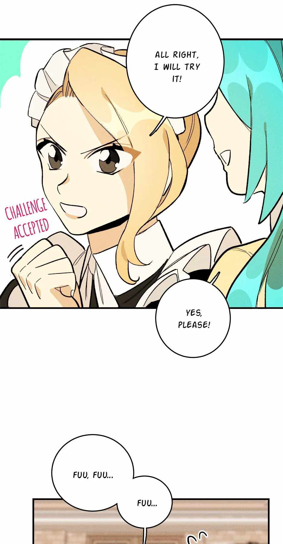 39