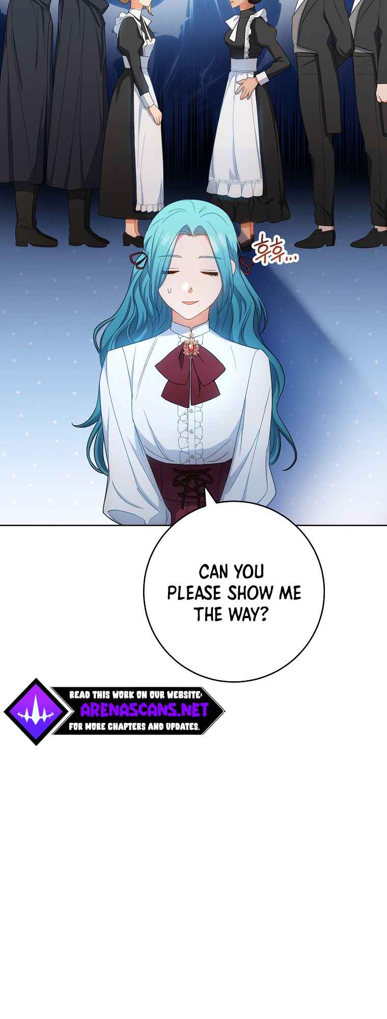 51