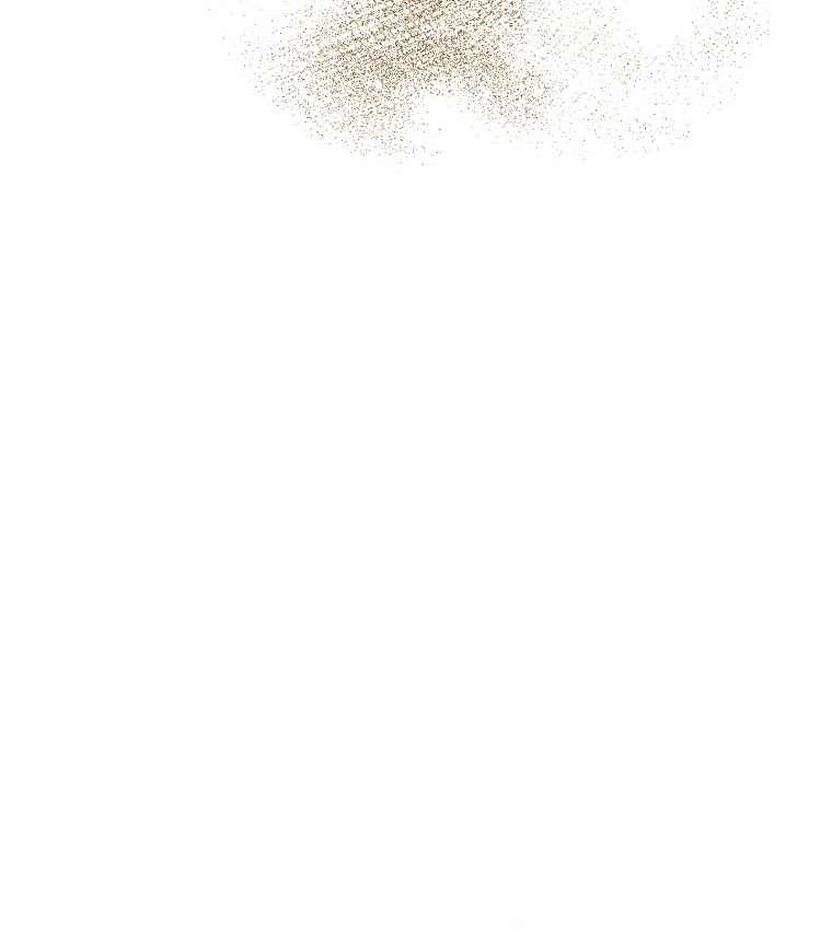 69