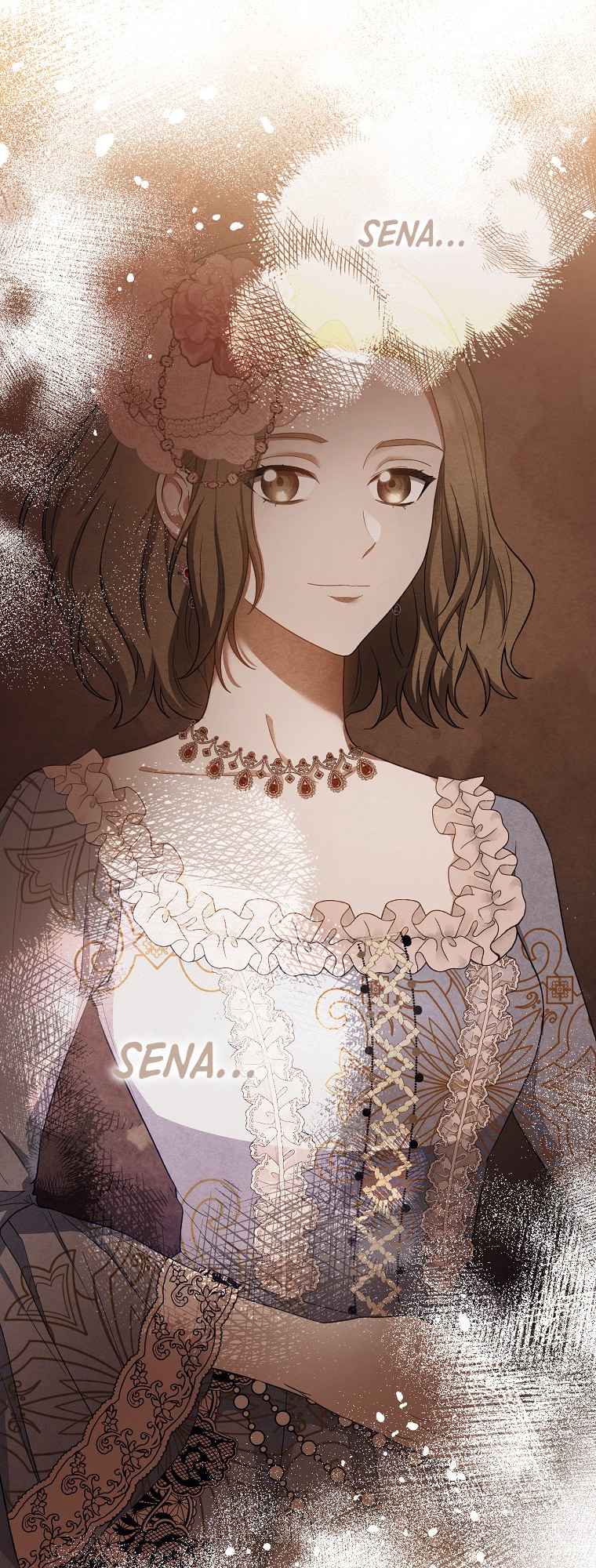 66