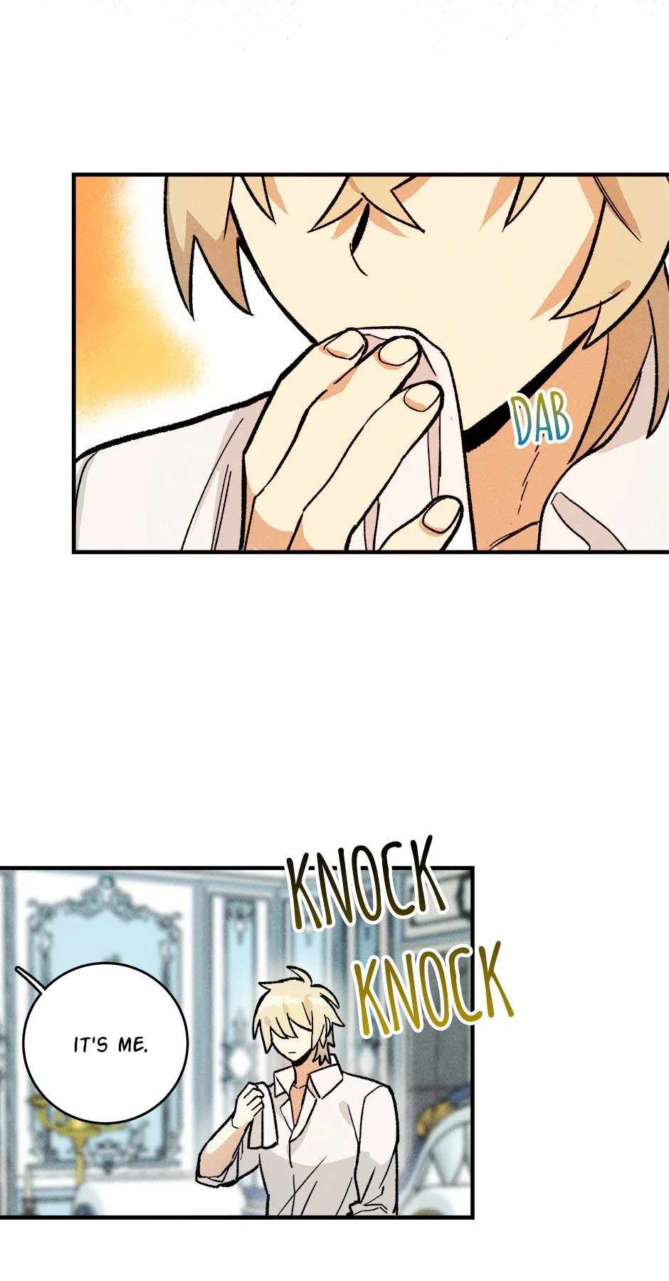 49