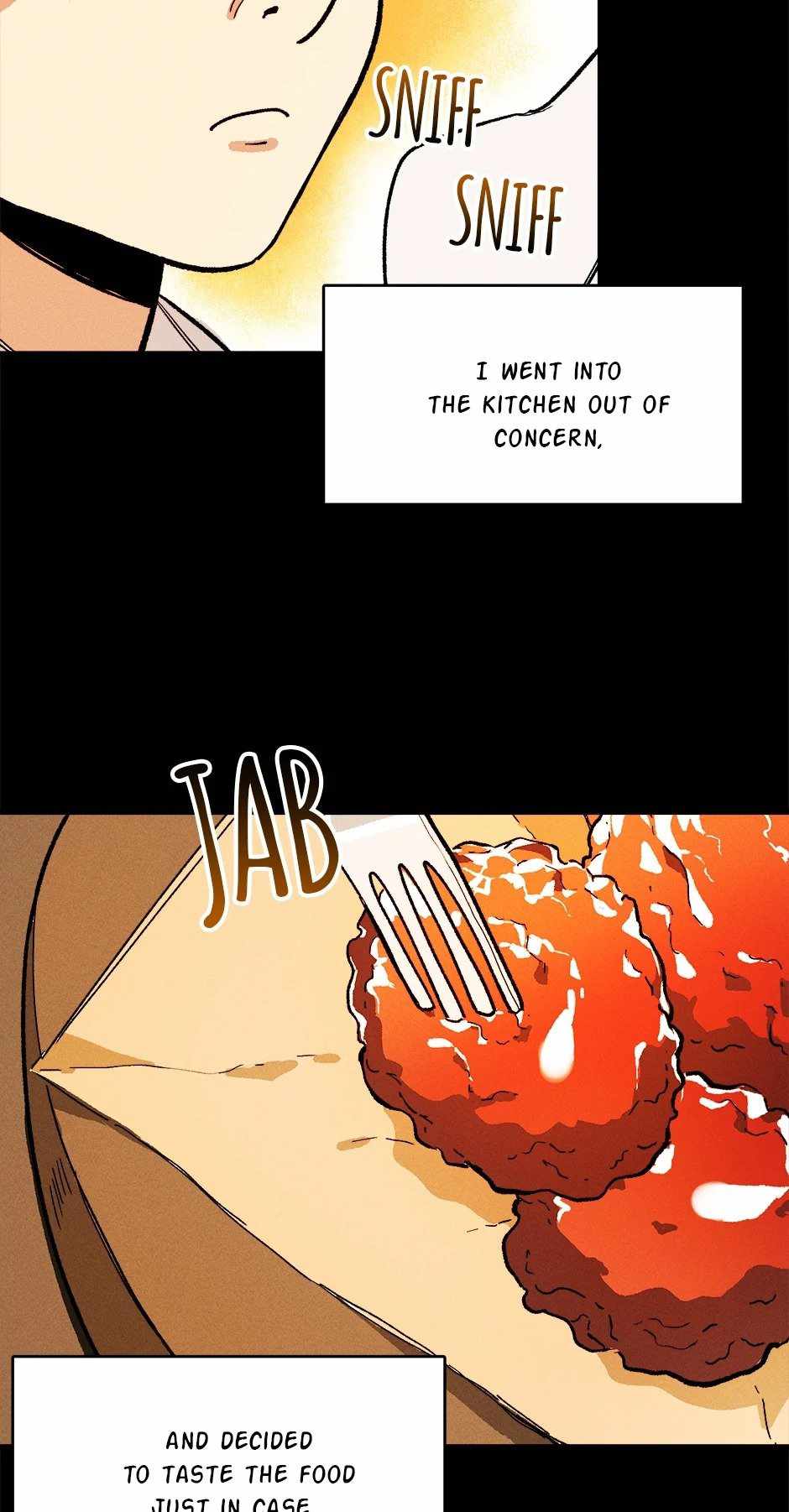 46