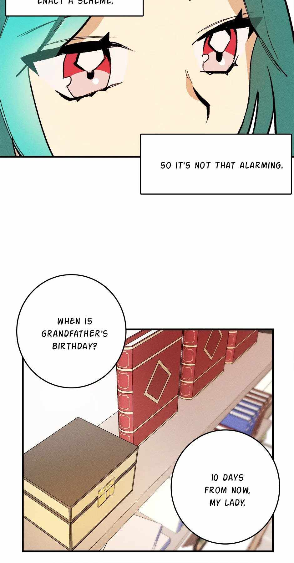 39