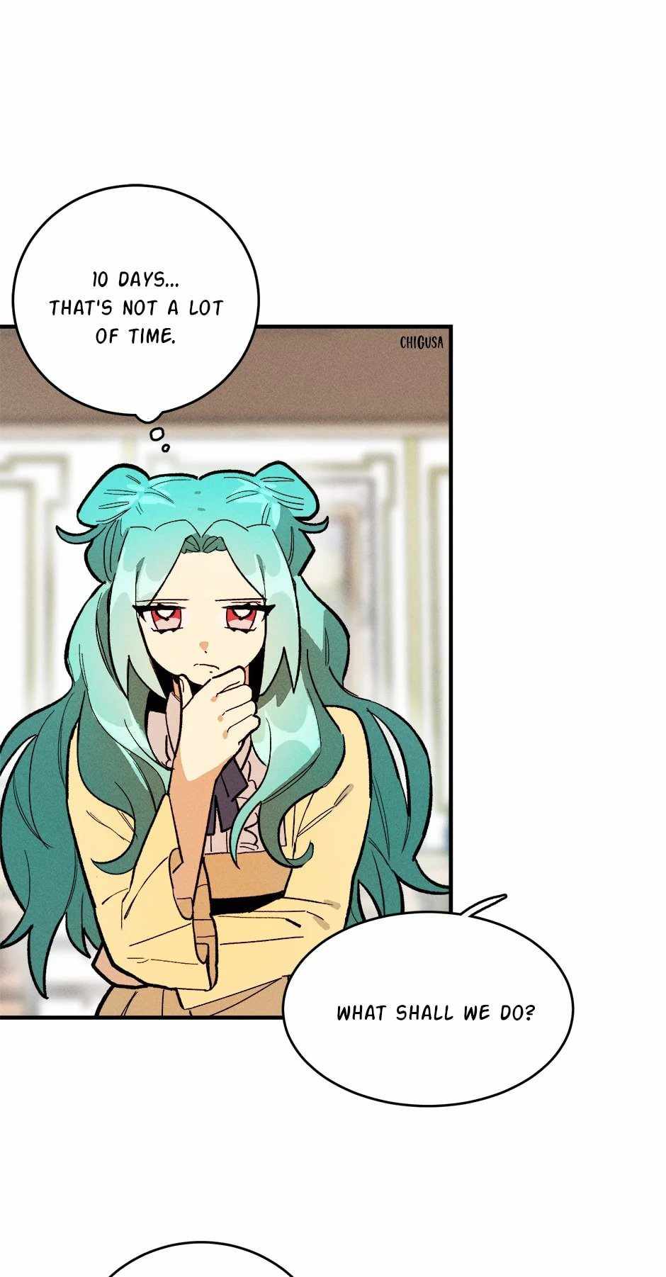 40