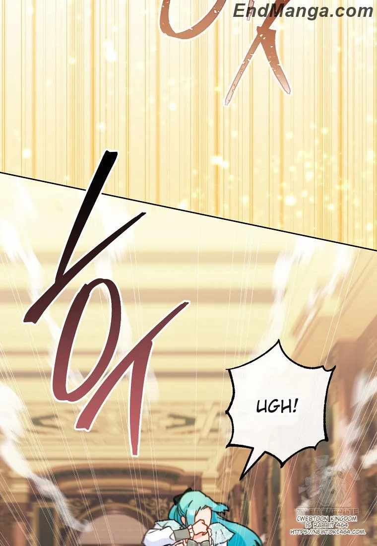118