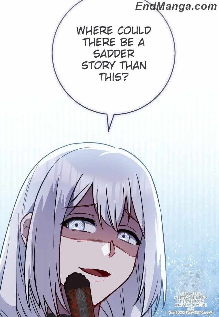 92