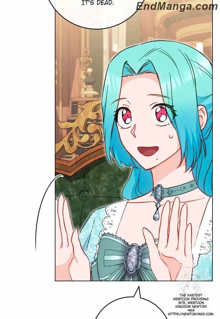 104