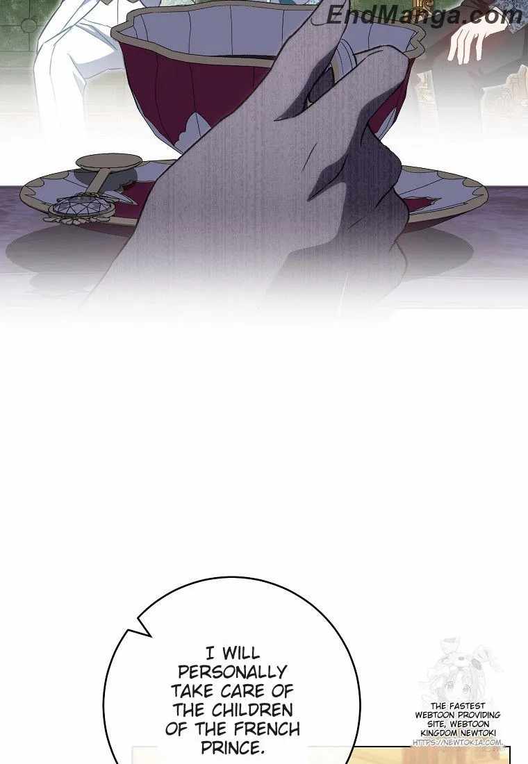 103