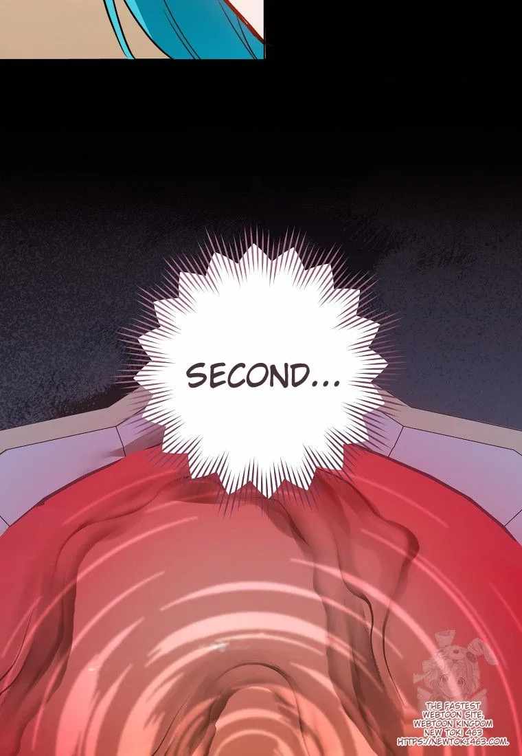 96