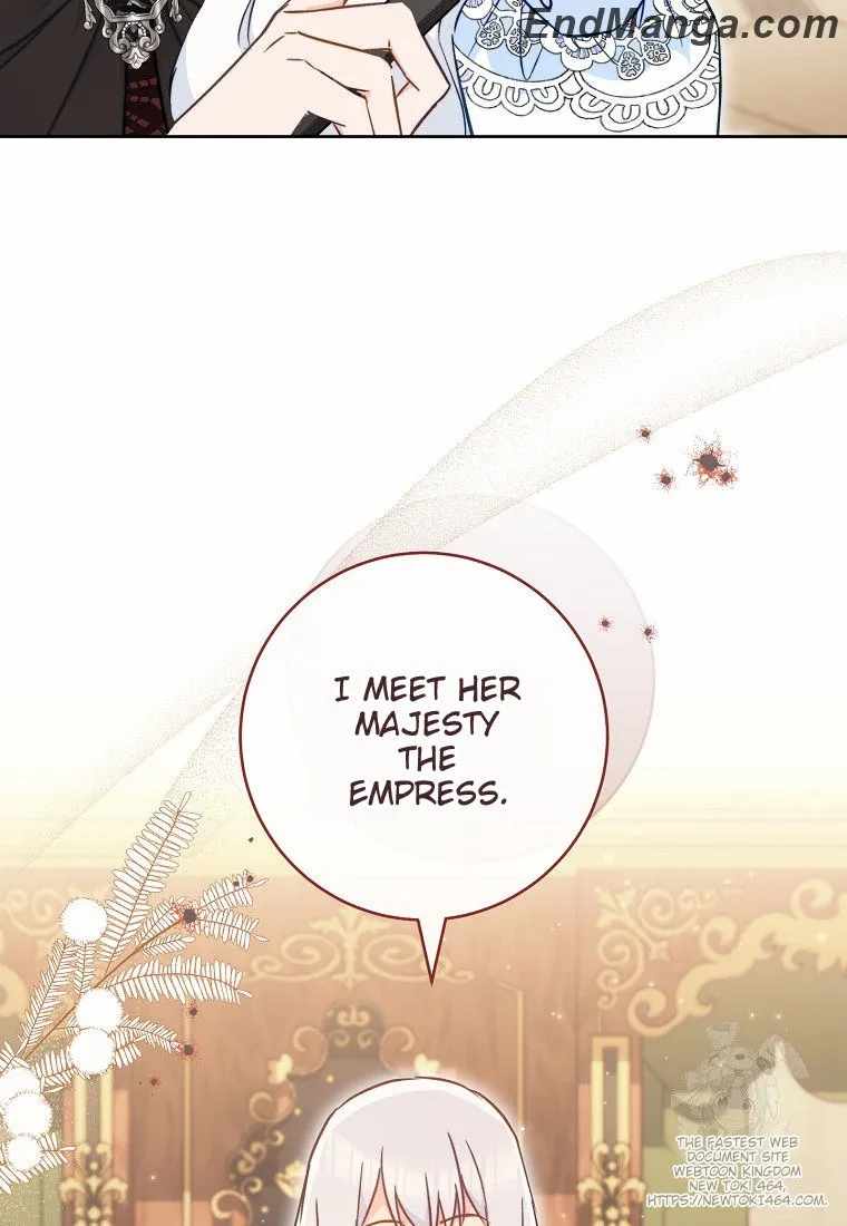 72