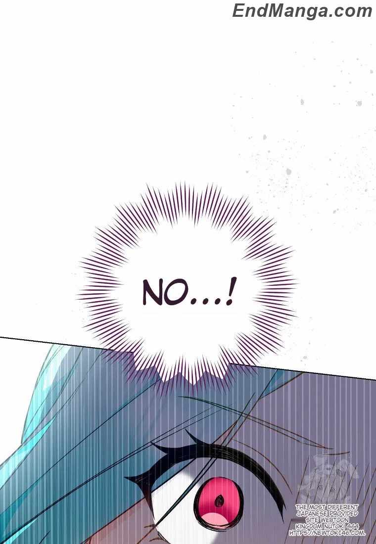 120