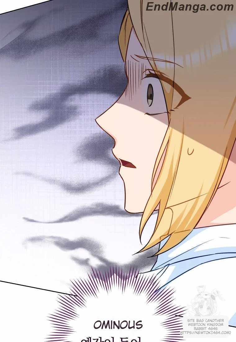 114