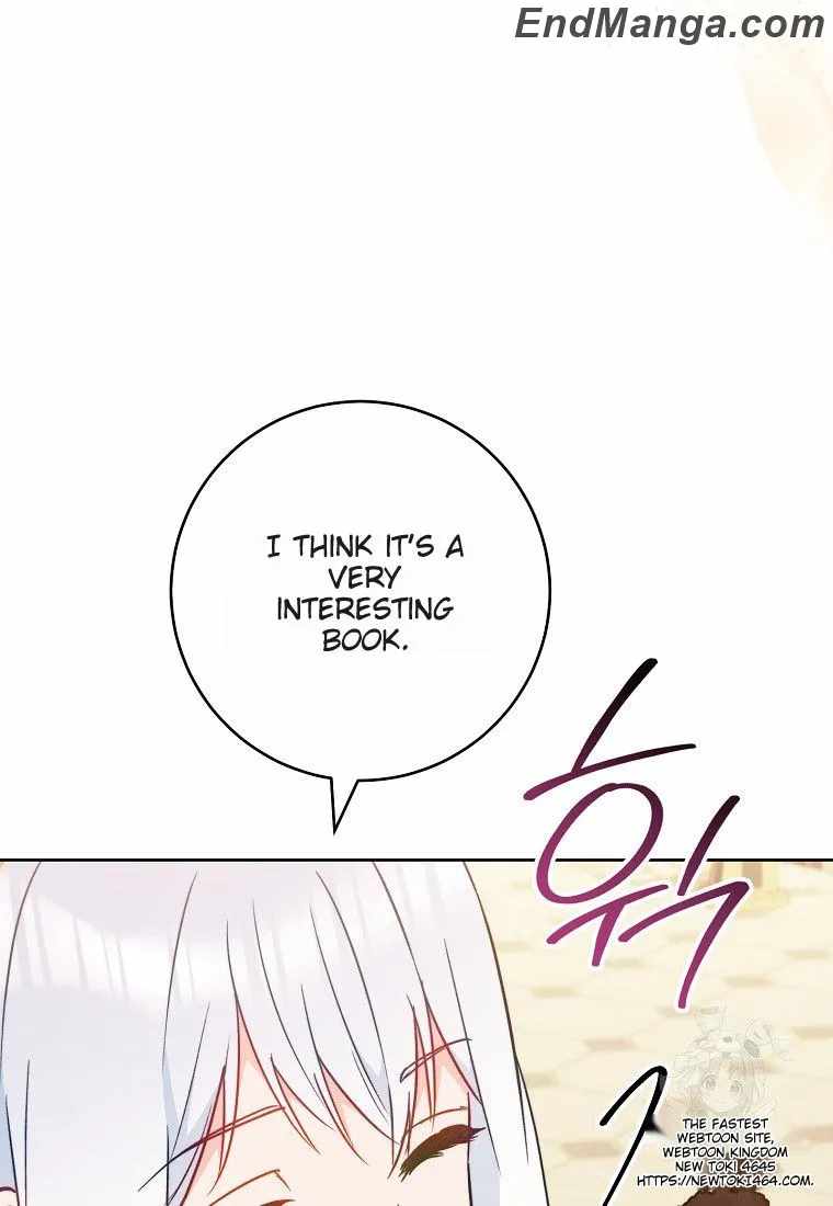 81