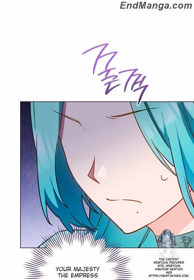 109