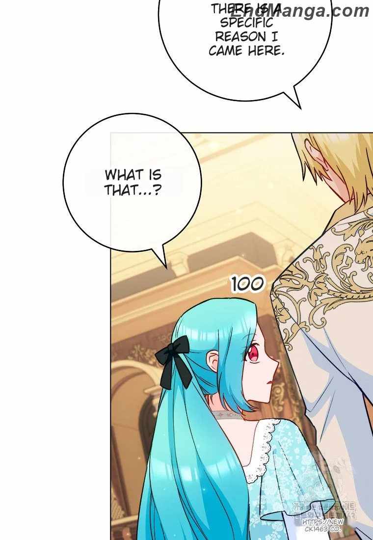 78